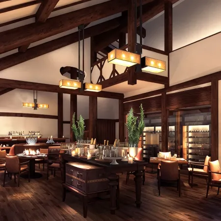 Shima Kanko Hotel the Classic