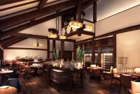Shima Kanko Hotel the Classic