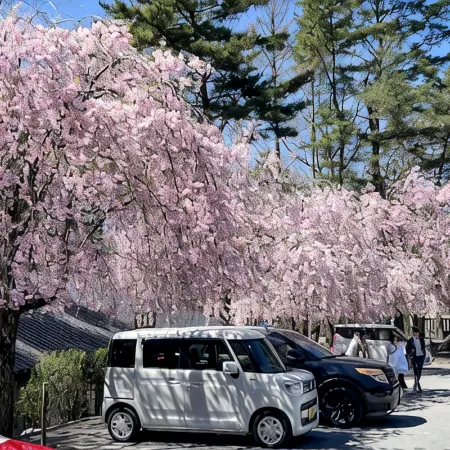 Rakuten STAY VILLA Yatsugatake
