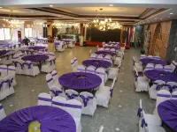 Huang Long Yao Dong Bin Guan Hotels in Huanglong