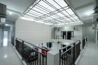 Dparagon Bulusan