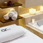 DoubleTree by Hilton Bogota Salitre ar - Gym