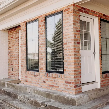 Cozy & Modern Farmhouse – 3BR Sleeps 10 - Near Hershey, Harrisburg, Carlisle