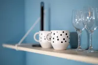 The Vlasta Collection - appartements de vacances