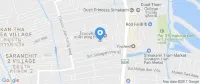 Mii Hotel Srinakarin
