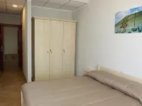 Student's Hostel Parma Hotels in Parma