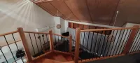 班克西婭隱居翠鳥灣度假村（弗雷澤島）別墅 - 別墅