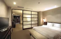 Sol Hotel