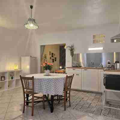 Apartment 40 m² near the Canal de la Robine Others