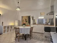 Apartment 40 m² near the Canal de la Robine