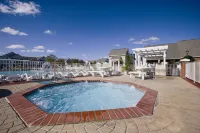 Club Wyndham Kingsgate - Resorts
