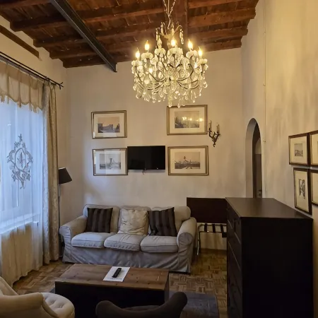 B&B Cimatori