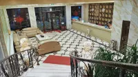 Jinlong Hotel (Yi'an Star-Star Store)
