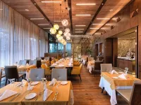 Naz City Hotel Taksim - Special Category