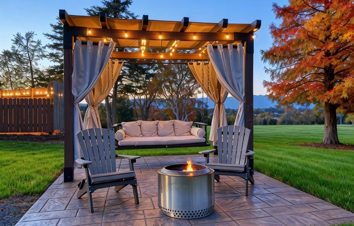 Huge Summer Savings Luray Mountain Getaway Private Log Cabin 4 Hot Tub Fireplace