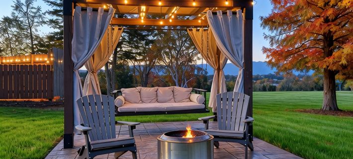 Huge Summer Savings Luray Mountain Getaway Private Log Cabin 4 Hot Tub Fireplace Hotels in Page County