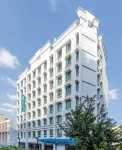 Hotel 81 Premier Star Hotels in Singapore
