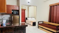 Best Eastern Apartment - Homestays