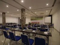 The Batik Hotel Hotels in Ternate