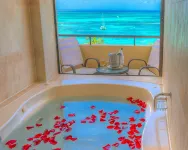 Barceló Aruba - All Inclusive - Romantic