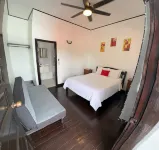 Serenade Hotel Các khách sạn ở 
