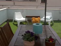 Casa Azul Hostel Hotels in Sintra