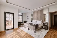 Grace Imperial Spa Hotel
