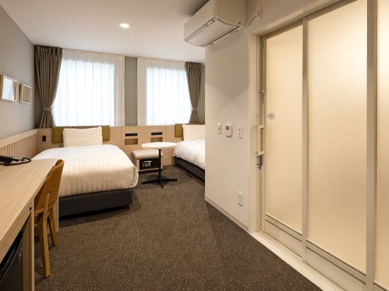 Comfort Hotel Mito