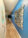 Oceanfront 1 BR w/ Pool and Heated Pool