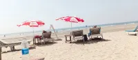 Skazka Beach Resort