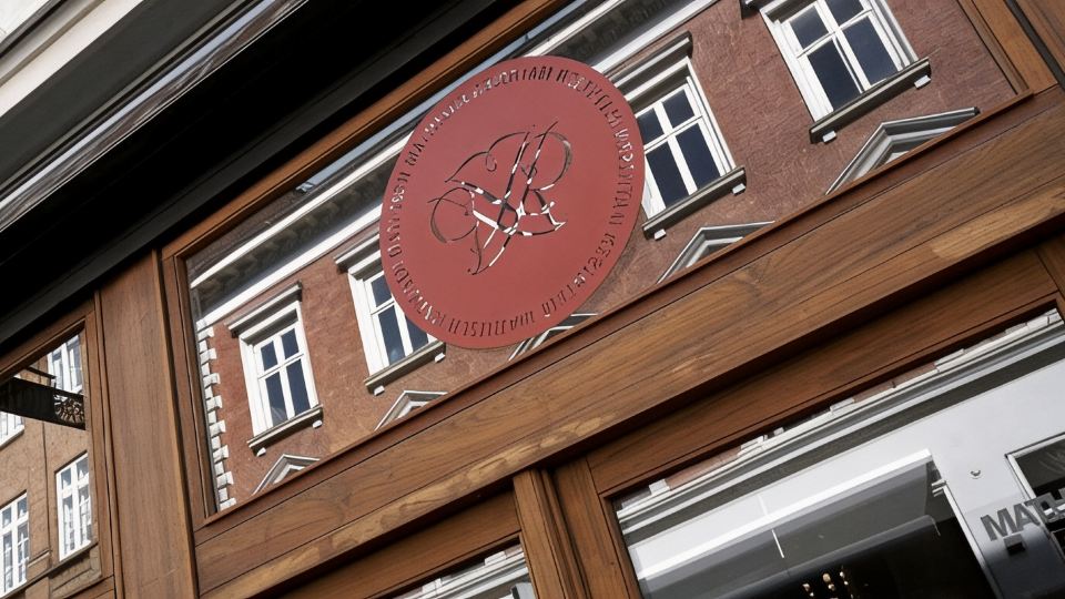 Hotel Randers