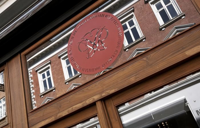 Hotel Randers