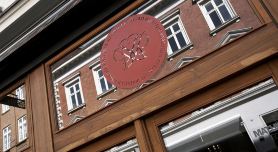 Hotel Randers
