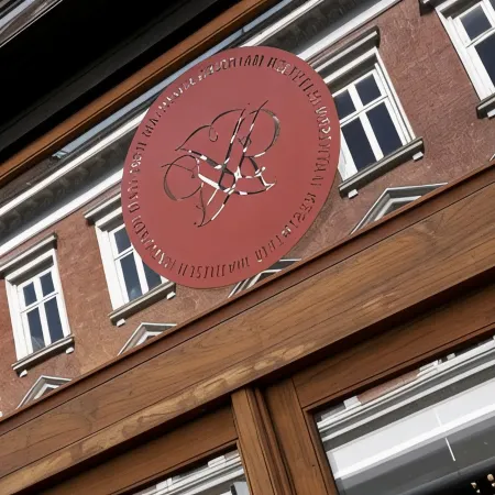 Hotel Randers