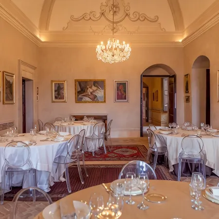 Palazzo Viceconte Hotels in Matera