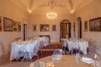 Palazzo Viceconte