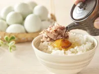 ฟุทาโกะทามางาวะ เอ็กเซล โฮเทล โตคิว โรงแรมใกล้สนามกีฬาในร่มโทโดโรกิ อารีน่า