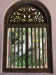 Samudra Beach Villa
