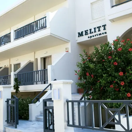 Melitti Lucent