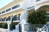 Melitti Lucent