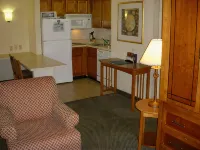 Staybridge Suites PEORIA-DOWNTOWN by IHG - breakfast