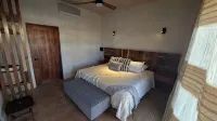 Casa Kukuti