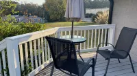 Charming 4-Bedroom Retreat Near UNC - 무료 와이파이