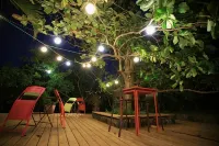 Villa Maido Luxe - Pensions