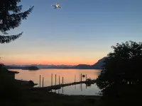 Auke Bay View Studio