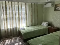 Nadezhda Hotel - 2-Star