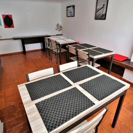 Casa70