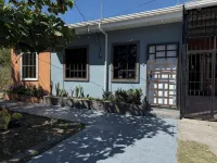 Beautiful home in San Miguel with A/C on entire house, WiFi - Homestays
