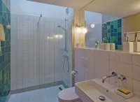 Pure tranquillity: vacation apartment close to nature in Unkengrund