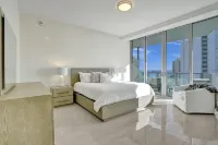 Stay Hospitality - Rivera Beach